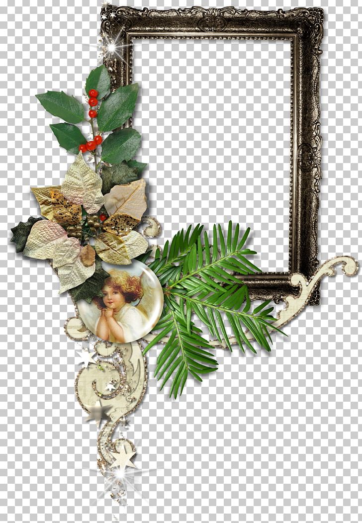 Christmas TinyPic Blog Holiday PNG, Clipart, Christmas Decoration, Decor, Floral Design, Flower, Friendship Free PNG Download