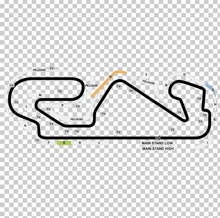 Circuit De Barcelona-Catalunya Spanish Grand Prix Formula 1 Catalan Motorcycle Grand Prix PNG, Clipart, Angle, Area, Auto Part, Auto Racing, Barcelona Free PNG Download