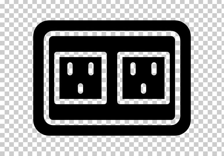 Computer Icons Architectural Engineering Tool Paintbrush PNG, Clipart, Ac Power Plugs And Sockets, Architectural Engineering, Area, Brand, Building Free PNG Download