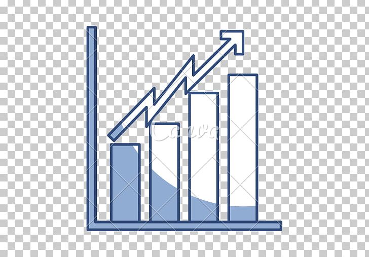 Computer Icons Chart Diagram PNG, Clipart, Angle, Area, Bar Chart, Brand, Chart Free PNG Download