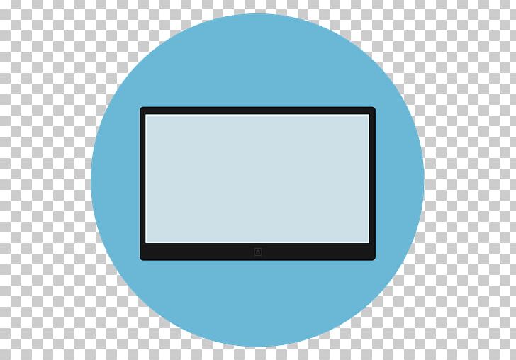 Computer Icons PNG, Clipart, Angle, Area, Blue, Brand, Circle Free PNG Download