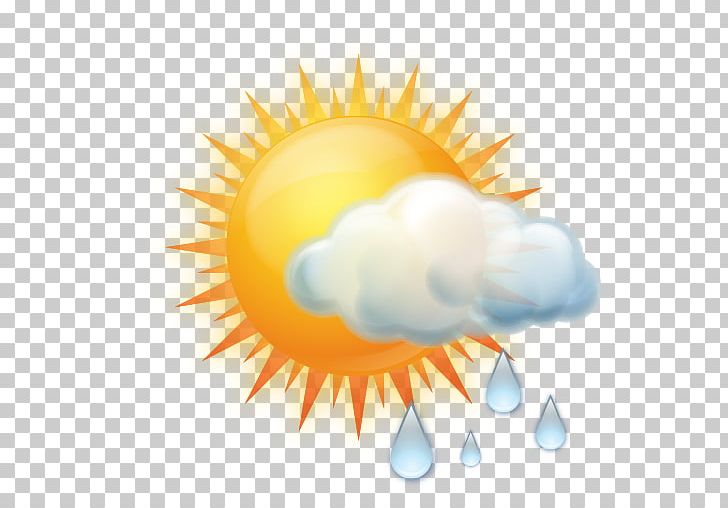 Computer Icons Weather Forecasting PNG, Clipart, Closeup, Cloud, Computer Icons, Computer Wallpaper, List Box Free PNG Download