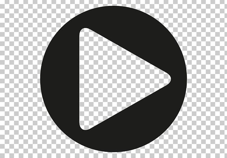 Computer Icons YouTube Play Button PNG, Clipart, Angle, Arrow, Black, Black And White, Brand Free PNG Download
