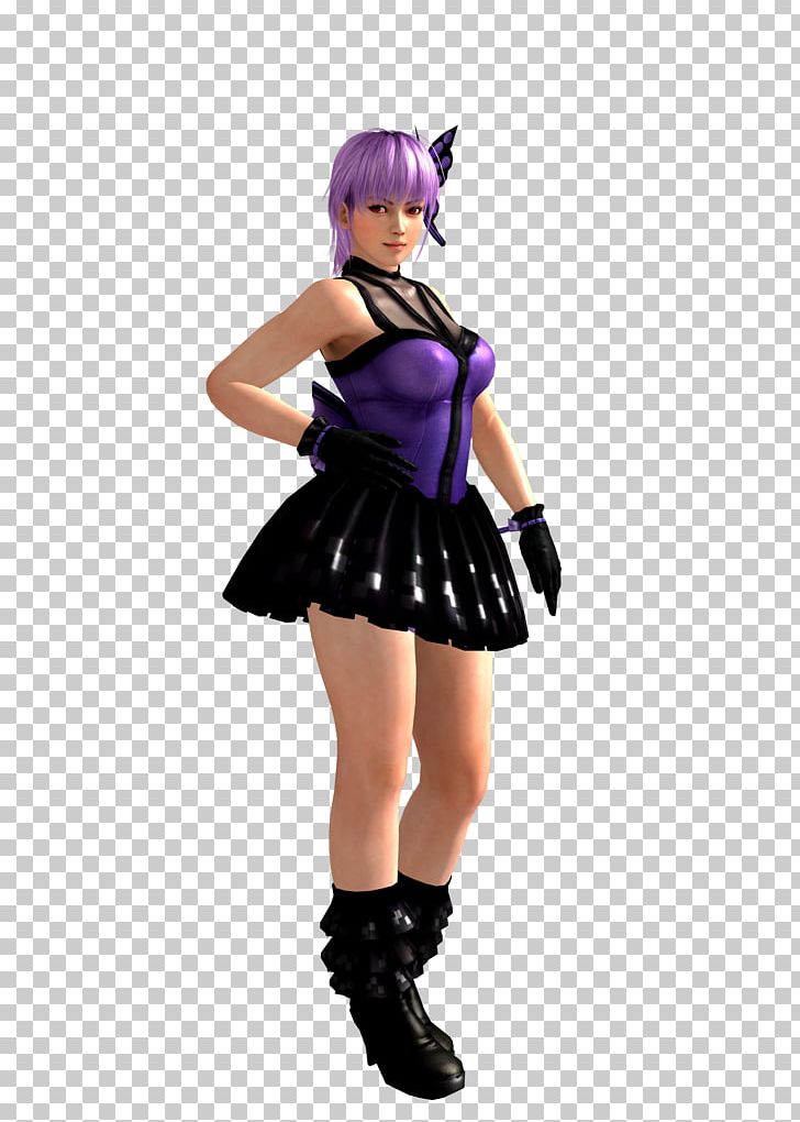 Costume Latex Clothing Soubrette PNG, Clipart, Ayane, Clothing, Costume, Figurine, Latex Free PNG Download