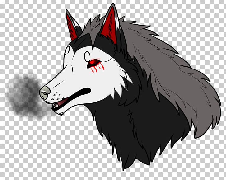 Dog Werewolf Cartoon Snout PNG, Clipart, Animals, Carnivoran, Cartoon, Dog, Dog Like Mammal Free PNG Download