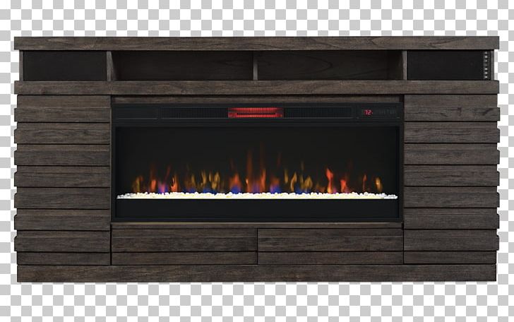 Electric Fireplace Living Room Hearth PNG, Clipart, Concierge, Discounts And Allowances, Electric Fireplace, Ember, Family Free PNG Download