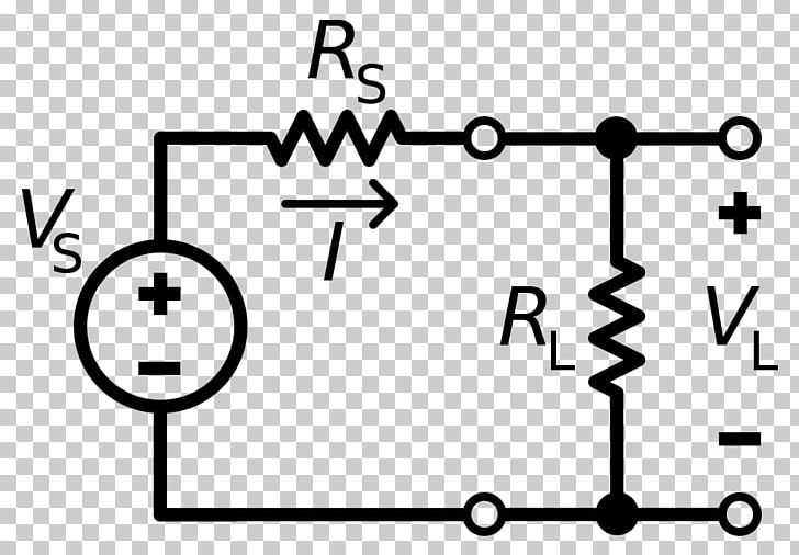 Electronic Oscillators Operational Amplifier CMOS Power Inverters Pulse-width Modulation PNG, Clipart, Amplifier, Angle, Area, Black And White, Brand Free PNG Download