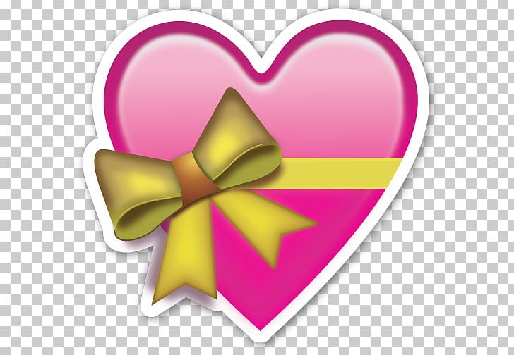 Emoji Sticker Heart Emoticon PNG, Clipart, Clip Art, Emoji, Emoji Hand, Emoji Movie, Emoticon Free PNG Download