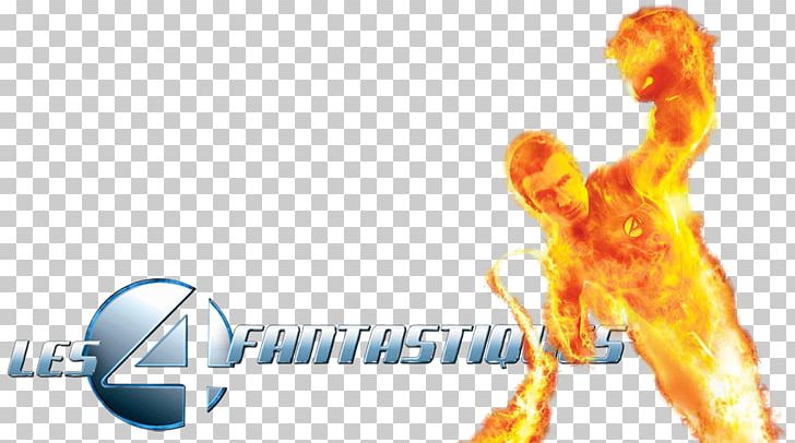 Fantastic Four 0 Television Film PNG, Clipart, 2005, Computer, Computer Wallpaper, Desktop Wallpaper, Fan Art Free PNG Download