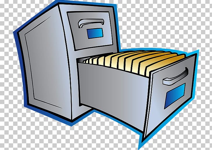 File Cabinets Cabinetry Open Small File Cabinet PNG, Clipart, Angle, Bookcase, Cabinetry, Computer Icons, Drawer Free PNG Download