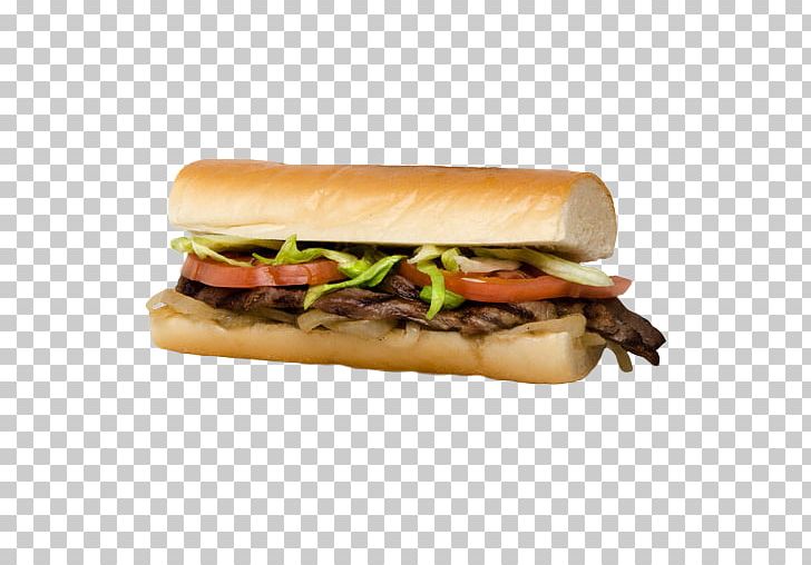 Fish And Chips Sausage Sandwich Submarine Sandwich Steak Sandwich Hamburger PNG, Clipart, Banh Mi, Breakfast Sandwich, Cheeseburger, Cheese Sandwich, Cheesesteak Free PNG Download