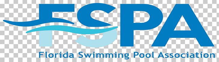 Florida Swimming Pool Association Sarasota Swimming Pool Service Technician PNG, Clipart, Area, Blue, Brand, Deck, Florida Free PNG Download