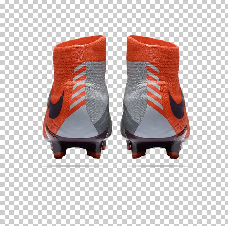 Football Boot Nike Hypervenom Shoe Cleat PNG, Clipart, Boot, Cleat, Cross Training Shoe, Discounts And Allowances, Football Free PNG Download
