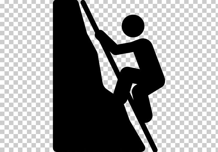 Free Climbing Lahinch Sport Ice Climbing PNG, Clipart, Arm, Black, Black And White, Climbing, Climbing Wall Free PNG Download