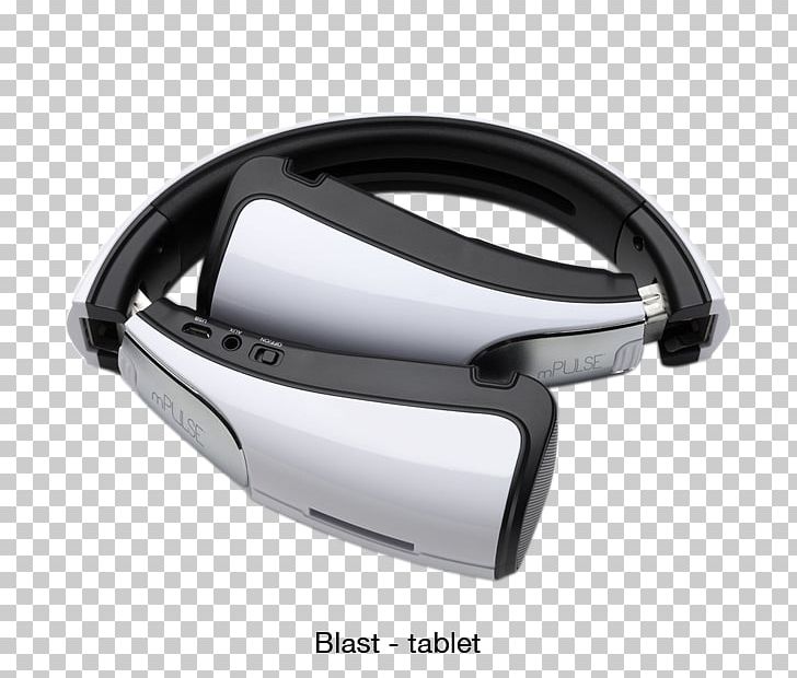 Headphones Headset Product Design Angle PNG, Clipart, Angle, Audio, Audio Equipment, Fashion Accessory, Goggles Free PNG Download
