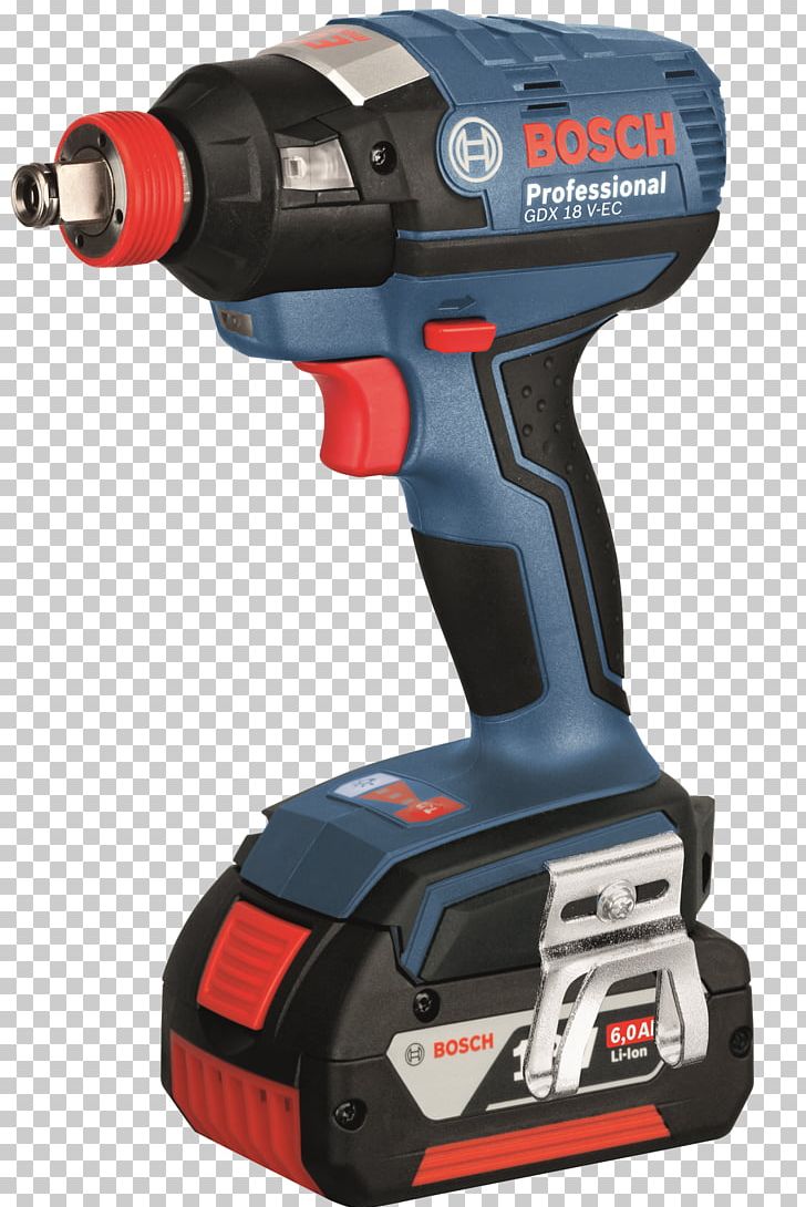 Impact Driver Robert Bosch GmbH Cordless Impact Wrench Augers PNG, Clipart, Augers, Brushless Dc Electric Motor, Cordless, Electric Motor, Hammer Drill Free PNG Download