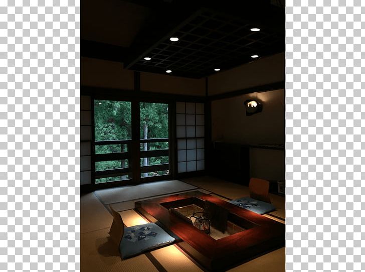 Kabutoya Inn Okutama Building Ryokan Storey PNG, Clipart, Accommodation, Angle, Building, Ceiling, Daylighting Free PNG Download