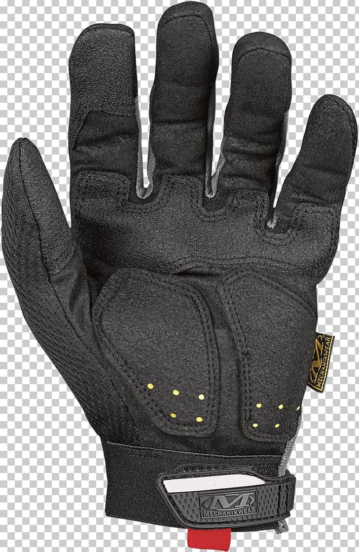Lacrosse Glove Mechanix Wear Clothing Военное снаряжение PNG, Clipart, Airsoft, Baseball Equipment, Baseball Protective Gear, Bicycle Glove, Clothing Free PNG Download