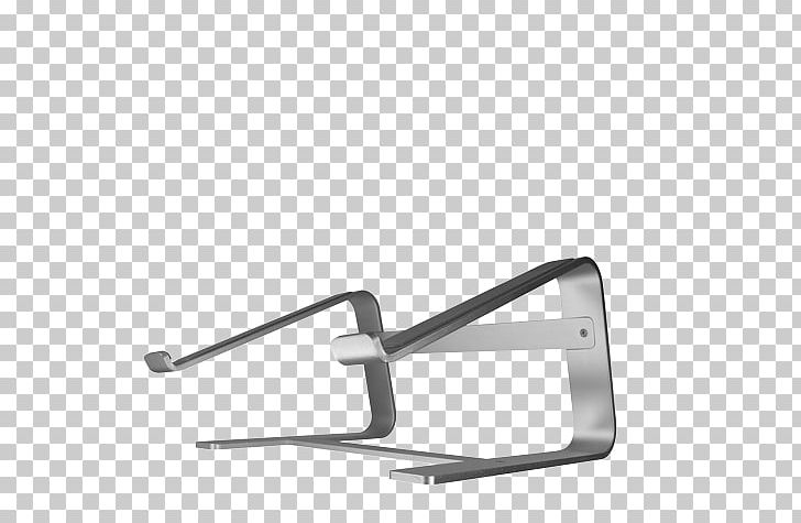 Laptop Cooler MacBook Air Mac Book Pro PNG, Clipart, Angle, Apple, Apple Data Cable, Automotive Exterior, Computer Hardware Free PNG Download