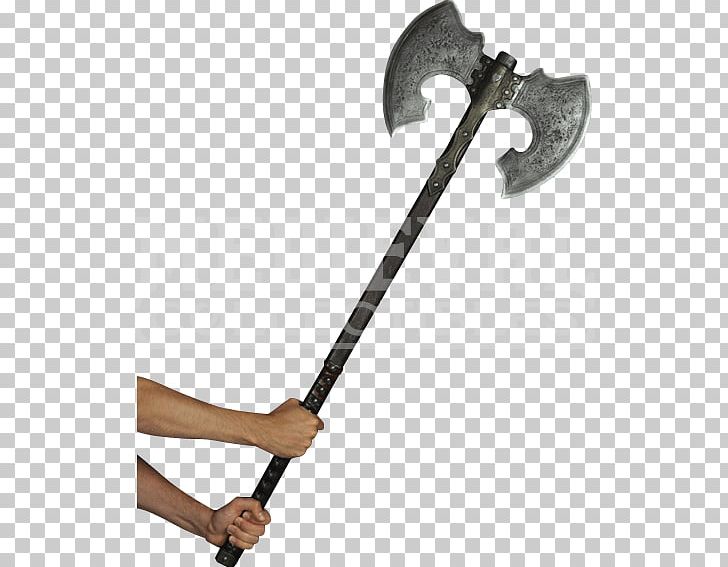 Larp Axe Labrys Battle Axe Throwing Axe PNG, Clipart, Antique Tool, Axe, Axe Throwing, Battle Axe, Blade Free PNG Download