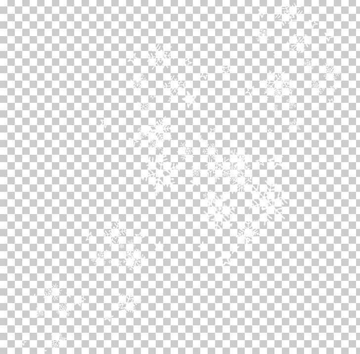 Light White PNG, Clipart, Angle, Black And White, Color, Creative Background, Creative Graphics Free PNG Download