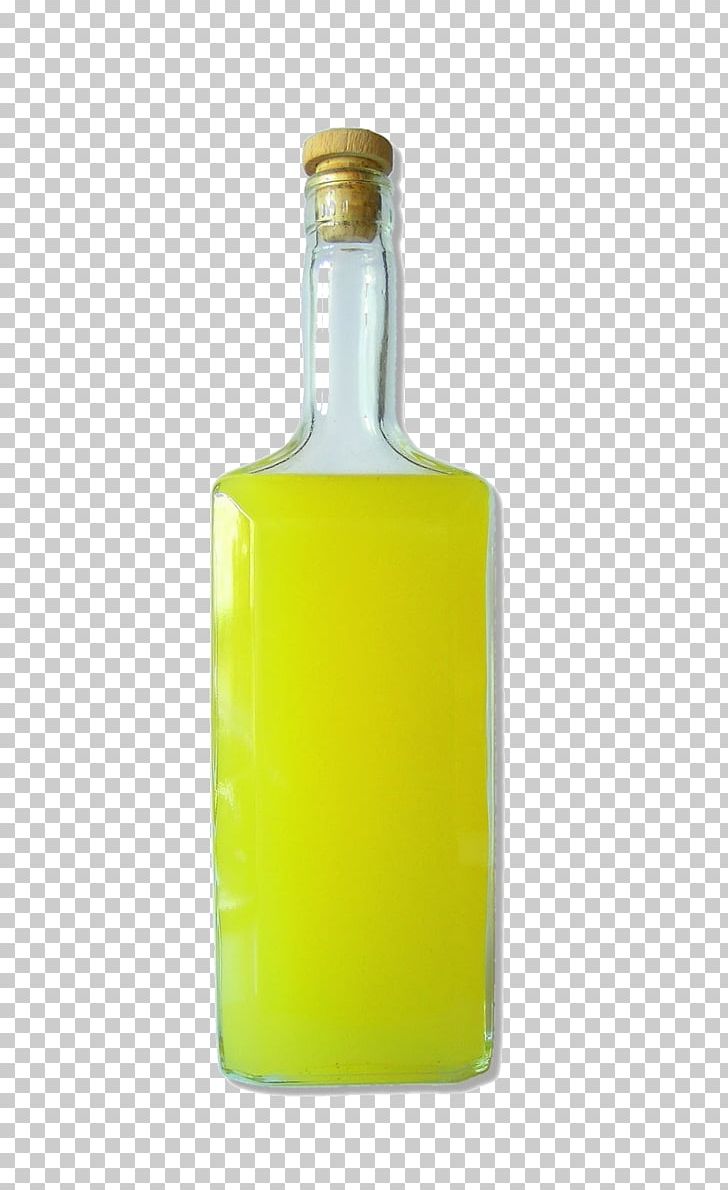 Limoncello Lemon Liqueur Distilled Beverage Juice PNG, Clipart, Alchermes, Bottle, Dish, Distilled Beverage, Drink Free PNG Download
