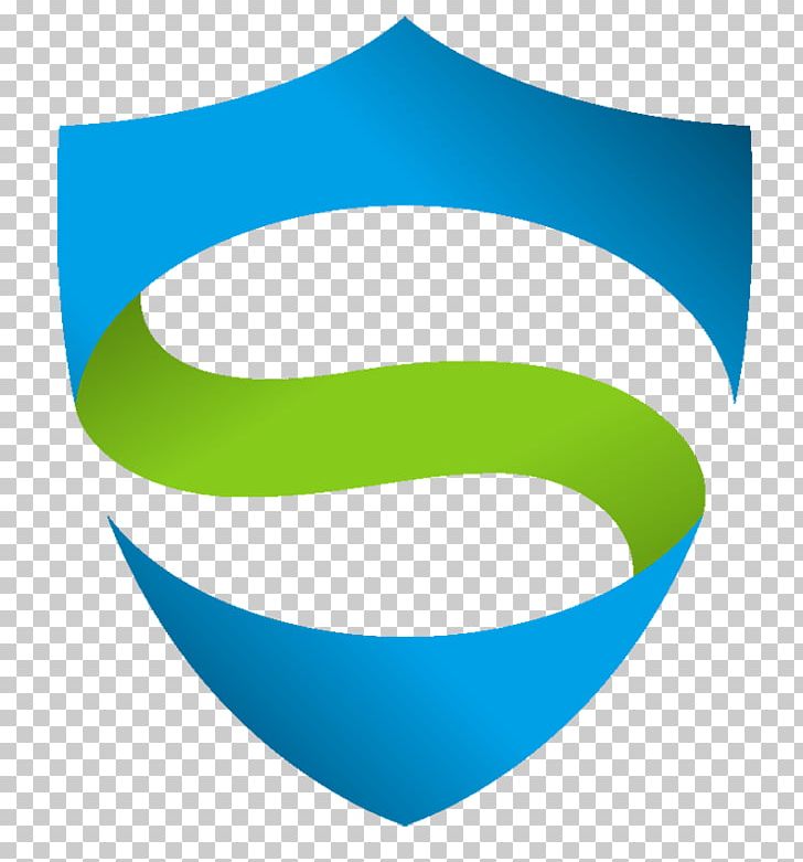 Logo Brand Font PNG, Clipart, Aqua, Art, Brand, Circle, Environmental Free PNG Download