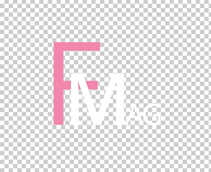 Logo Brand Pink M Line PNG, Clipart, Angle, Area, Art, Brand, Line Free PNG Download