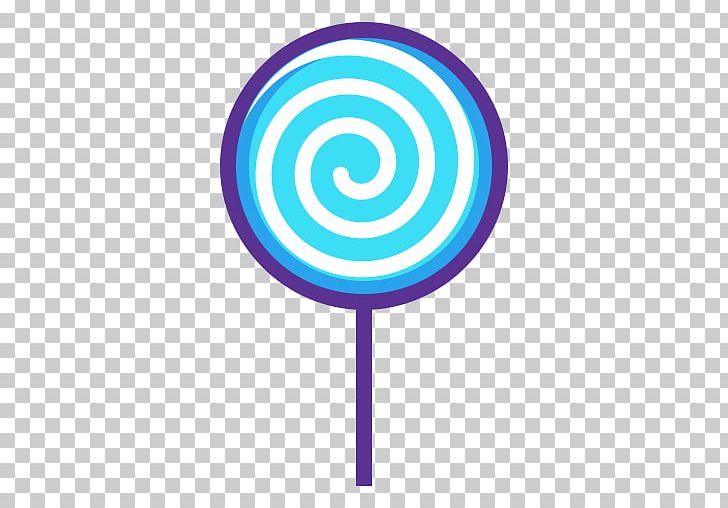 Lollipop Candy Dessert Sweetness PNG, Clipart, Area, Candy, Caramelo De Violeta, Chocolate, Circle Free PNG Download