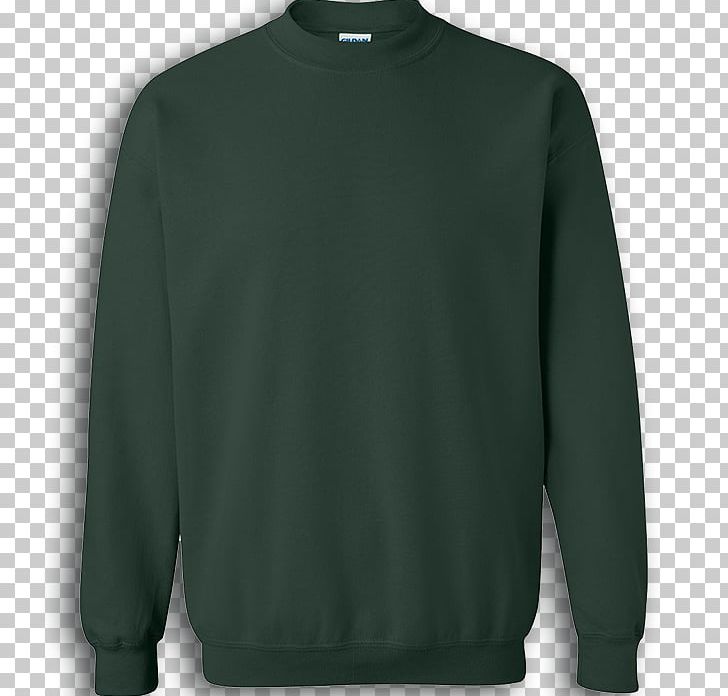 Long-sleeved T-shirt Long-sleeved T-shirt Sweater Bluza PNG, Clipart, Active Shirt, Bluza, Clothing, Green, Longsleeved Tshirt Free PNG Download