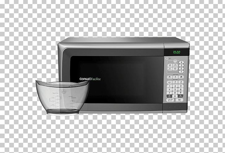 Microwave Ovens Consul S.A. Stainless Steel PNG, Clipart, Brastemp, Cmy, Consul Sa, Drinking Fountains, Electronics Free PNG Download
