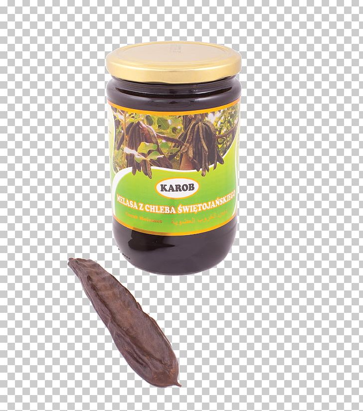 Molasses Locust Bean Gum Sugar Bread Carob Tree PNG, Clipart, Bakra, Bread, Cane Sugar, Carob Tree, Cocoa Bean Free PNG Download
