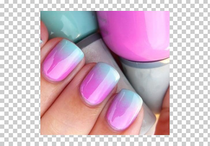 Nail Art Hairstyle Fashion PNG, Clipart, Android, Artificial Nails, Cosmetics, Eye Shadow, Fashion Free PNG Download