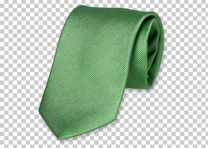 Necktie Green Clothing Silk T-shirt PNG, Clipart, Bow Tie, Briefs, Button, Clothing, Color Free PNG Download