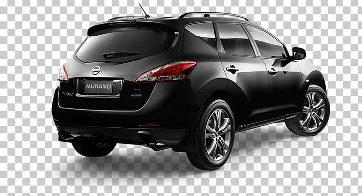 Nissan Rogue 2005 Nissan Murano Mid-size Car 2017 Nissan Murano PNG, Clipart, 2005 Nissan Murano, 2007 Nissan Murano, Car, Compact Car, Look Out Free PNG Download