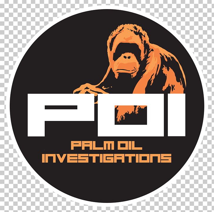 Palm Oil Poi Orangutan Ingredient Cruelty-free PNG, Clipart, Animals, Biscuits, Brand, Chocolate, Crueltyfree Free PNG Download