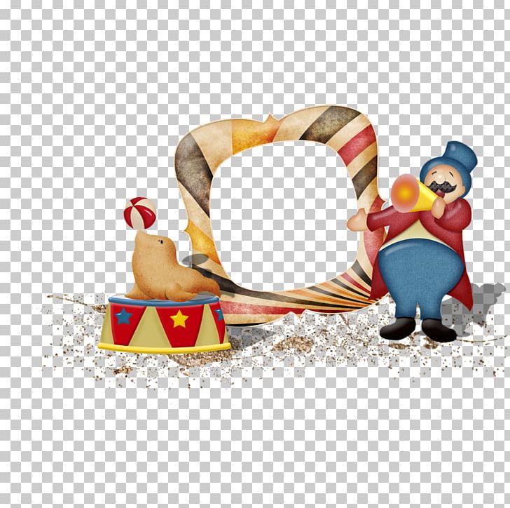 Performance Circus Design Portable Network Graphics PNG, Clipart, Cartoon, Christmas Day, Christmas Ornament, Circus, Download Free PNG Download
