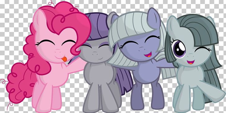 Pinkie Pie Pony Twilight Sparkle Rainbow Dash Maud Pie PNG, Clipart, Cartoon, Fan Art, Fictional Character, Film, Horse Free PNG Download