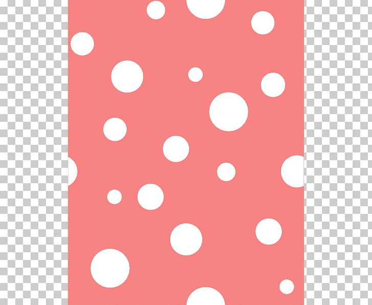 Polka Dot PNG, Clipart, Angle, Black, Black And White, Circle, Color Free PNG Download