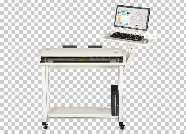 Printing Multi-function Printer Office Supplies PNG, Clipart, Angle, Desk, Electronic Instrument, Electronics, Furniture Free PNG Download