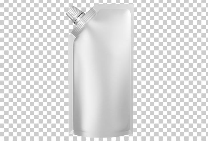 Product Design Doypack Angle PNG, Clipart, Angle, Art, Doypack, Spout Free PNG Download