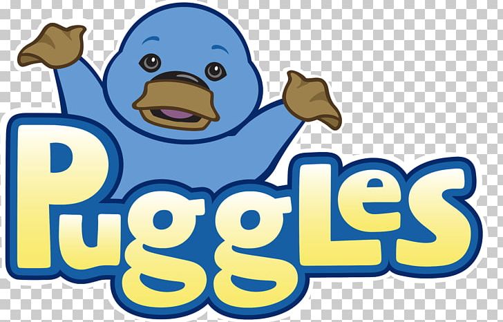 Puggle Awana Logo PNG, Clipart, Area, Awana, Beak, Bird, Brand Free PNG Download
