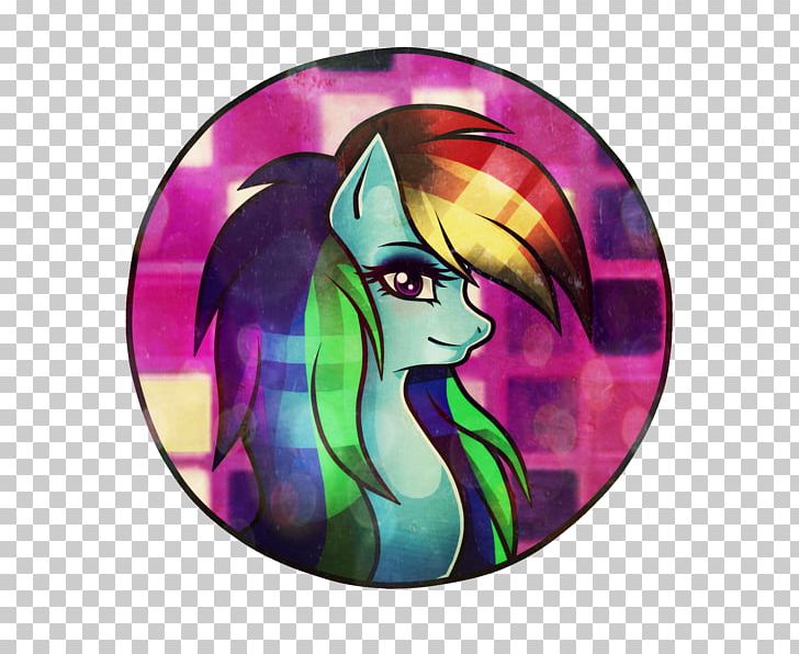 Rainbow Dash Pinkie Pie My Little Pony Applejack PNG, Clipart, Applejack, Art, Cartoon, Dash, Deviantart Free PNG Download