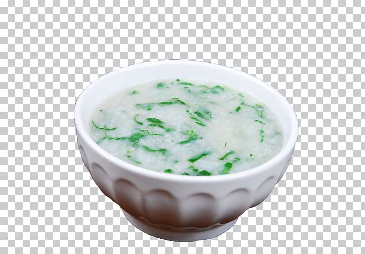 Raita Vegetable Soup Congee Gruel Corn Soup PNG, Clipart, Asian Food, Breakfast, Condiment, Cuisine, Dip Free PNG Download