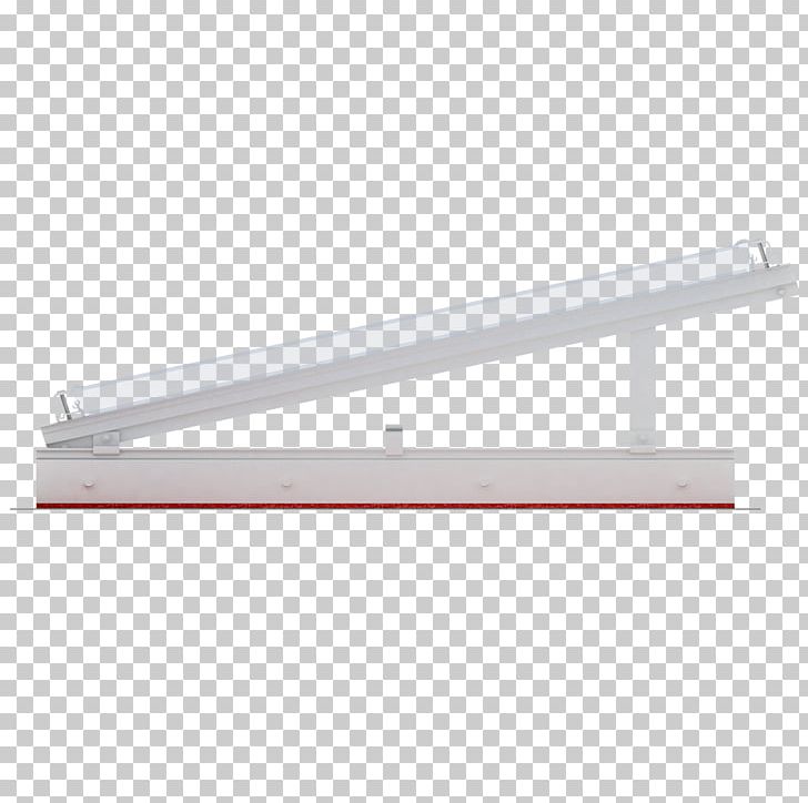 Rectangle PNG, Clipart, Angle, Lighting, Rectangle, Religion Free PNG Download