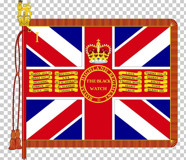 Regiment Military Colours PNG, Clipart,  Free PNG Download