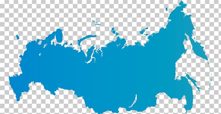 Russian Soviet Federative Socialist Republic Republics Of The Soviet Union Map PNG, Clipart, Blue, Cartography, Coat Of Arms Of Russia, Computer Wallpaper, Geography Free PNG Download