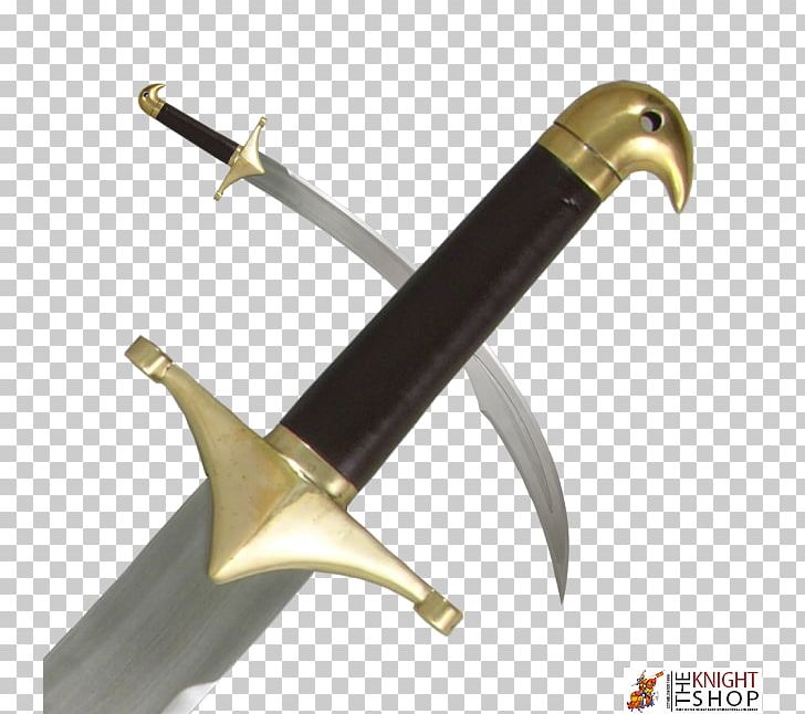 Sabre Dagger Bowie Knife PNG, Clipart, Bowie Knife, Cold Weapon, Dagger, Others, Sabre Free PNG Download