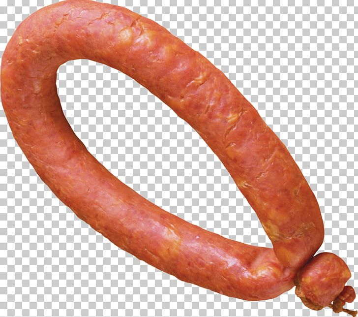 Sausage Bratwurst Knackwurst Frankfurter Würstchen PNG, Clipart, Andouille, Animal Source Foods, Beef, Bockwurst, Boerewors Free PNG Download