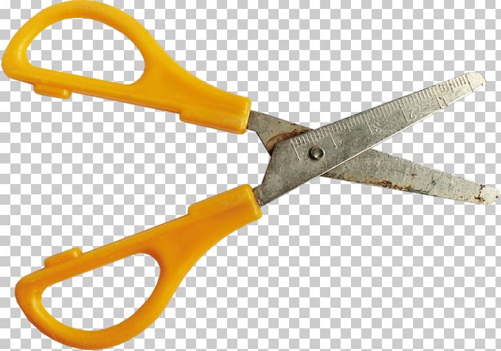 Scissors Icon PNG, Clipart, Angle, Bandage Scissors, Euclidean Vector, Gratis, Hardware Free PNG Download